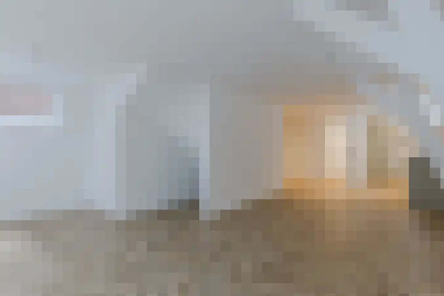 Houttil 8 A Alkmaar thumbnail 6