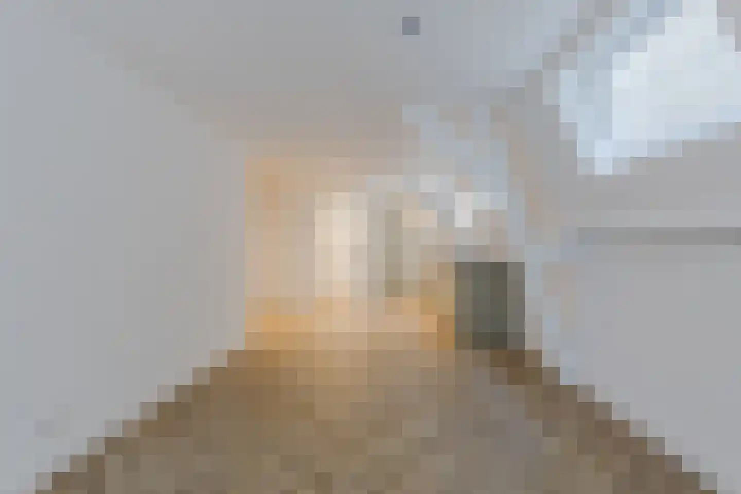 Houttil 8 A Alkmaar thumbnail 7