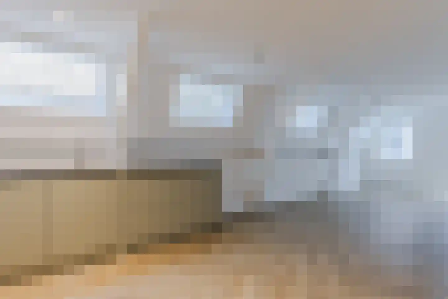 Houttil 8 A Alkmaar thumbnail 8