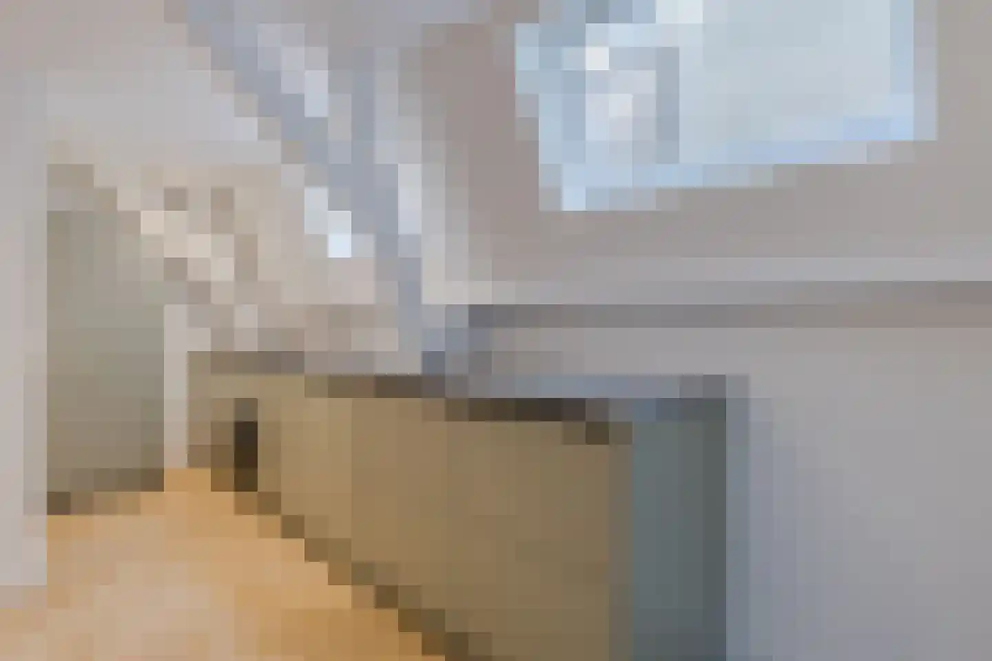 Houttil 8 A Alkmaar thumbnail 9