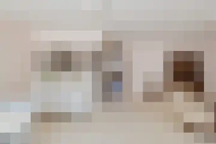 Houttuin 21 Hillegom thumbnail 12