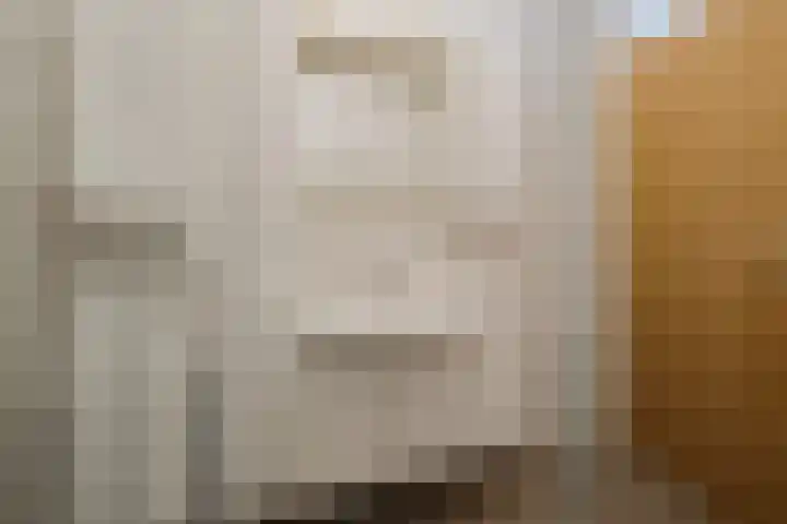Houttuin 21 Hillegom thumbnail 17