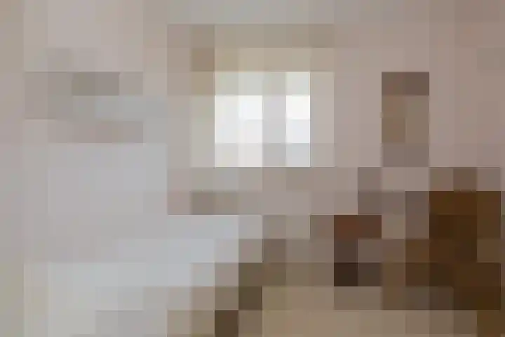 Houttuin 21 Hillegom thumbnail 18