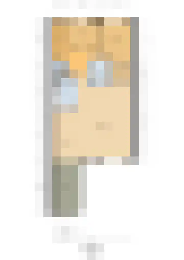 Houttuin 21 Hillegom thumbnail 26