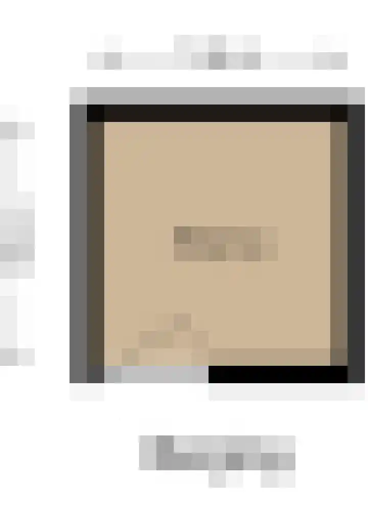 Houttuin 21 Hillegom thumbnail 27