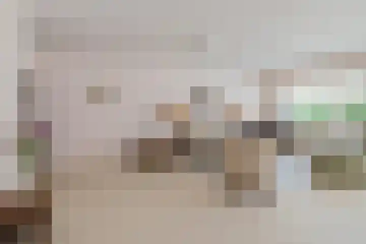 Houttuin 21 Hillegom thumbnail 9