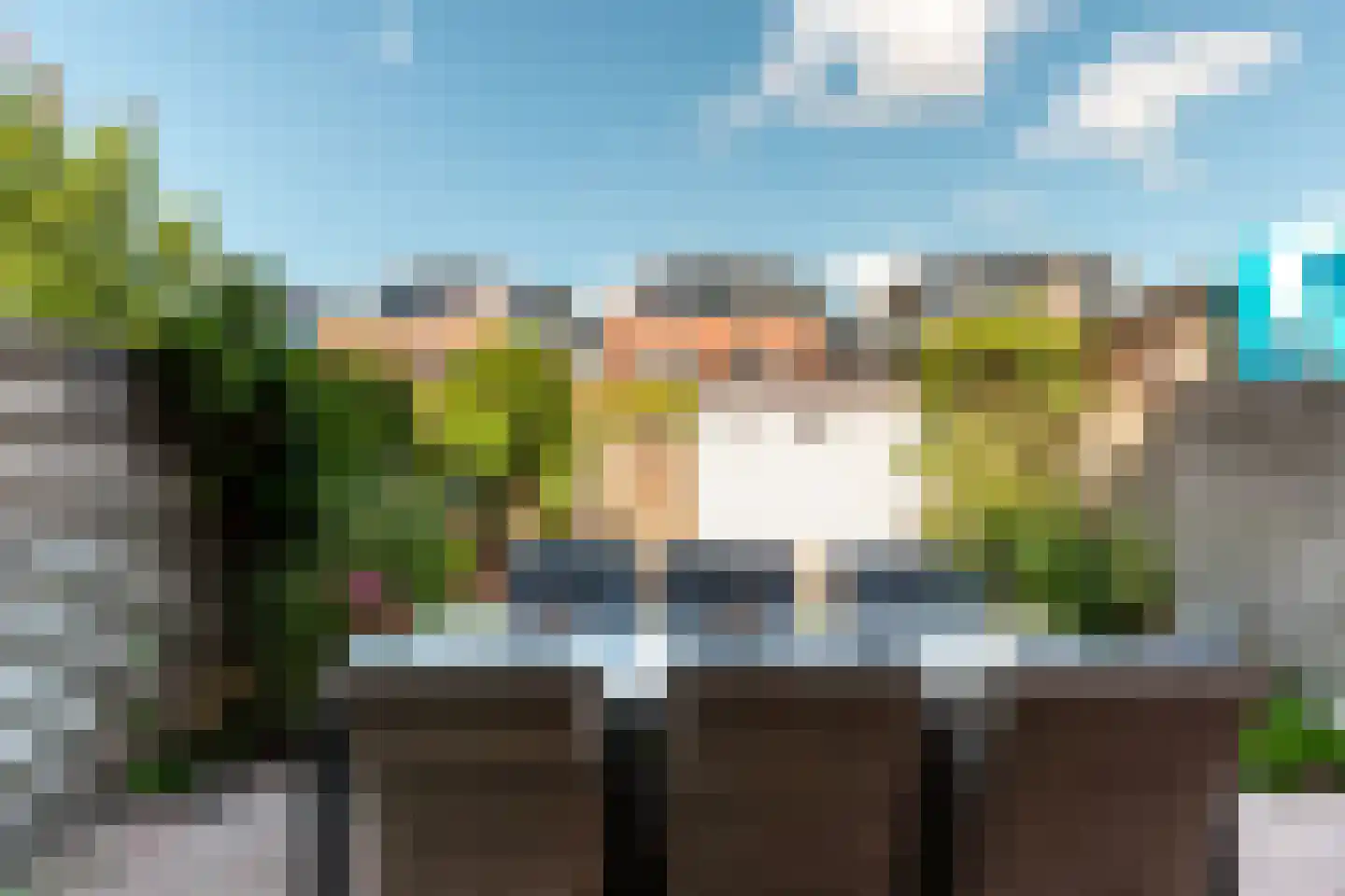 Houttuin 22 Enkhuizen thumbnail 24