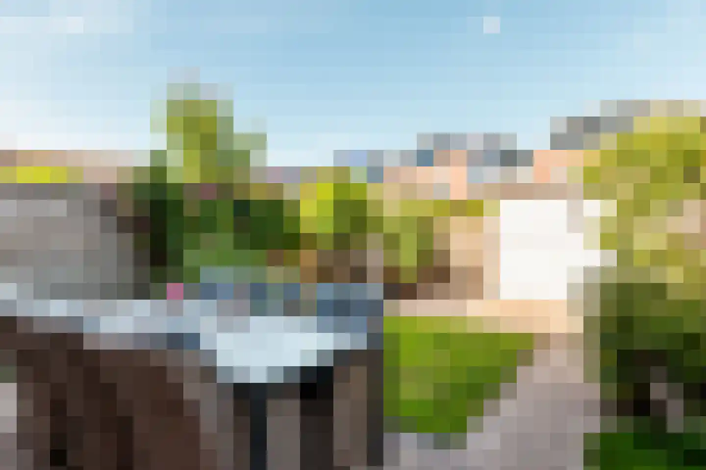Houttuin 22 Enkhuizen thumbnail 25