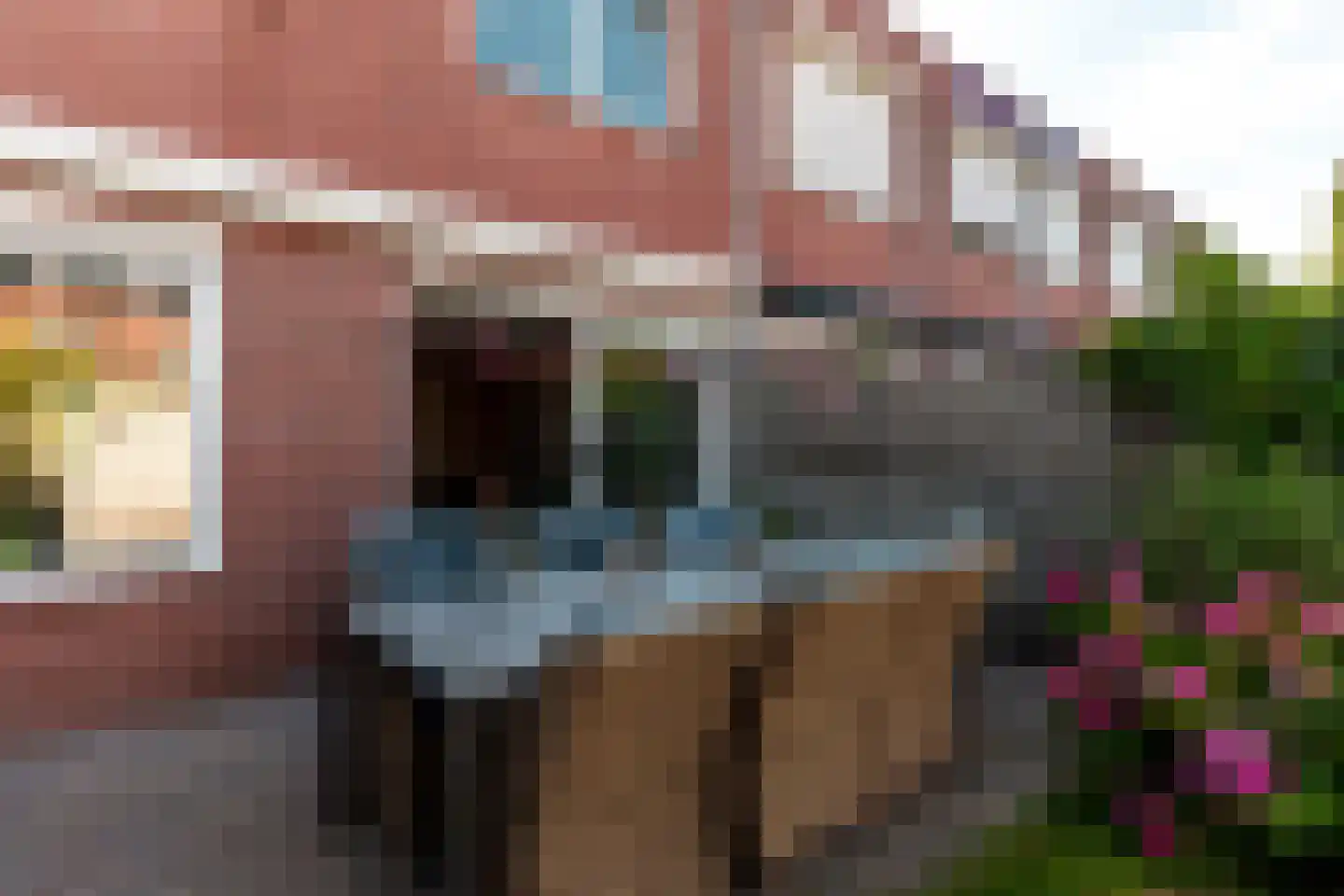 Houttuin 22 Enkhuizen thumbnail 26