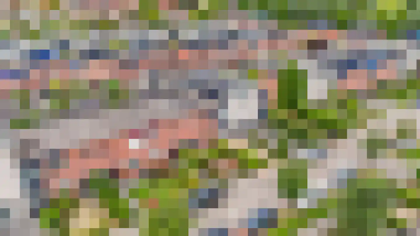 Houttuin 22 Enkhuizen thumbnail 27