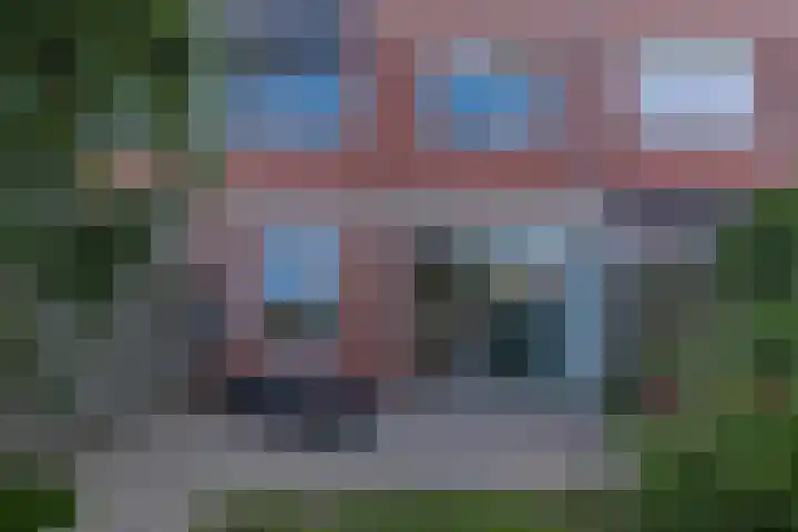 Houttuin 22 Enkhuizen thumbnail 28