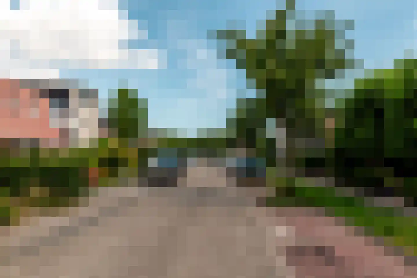 Houttuin 22 Enkhuizen thumbnail 28