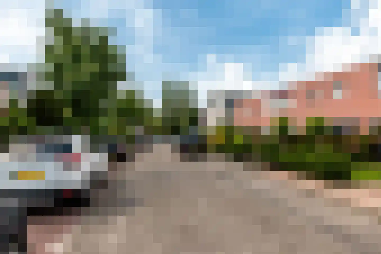 Houttuin 22 Enkhuizen thumbnail 29