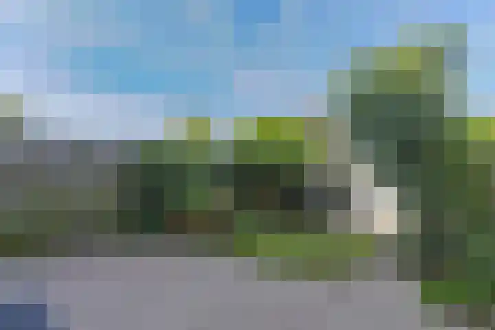 Houttuin 22 Enkhuizen thumbnail 29
