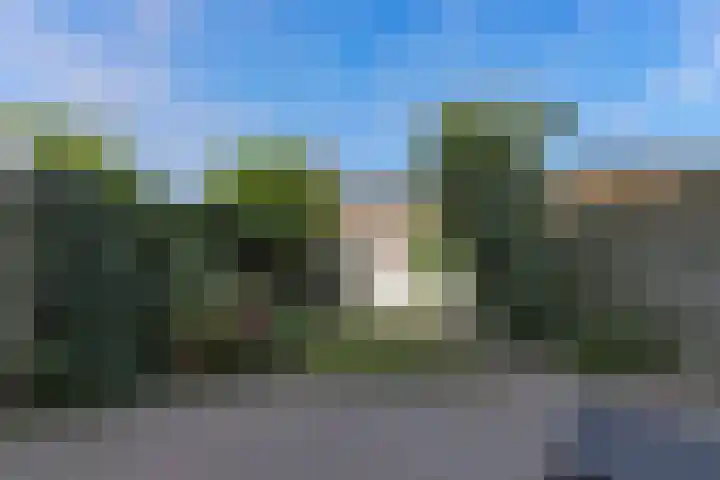 Houttuin 22 Enkhuizen thumbnail 30