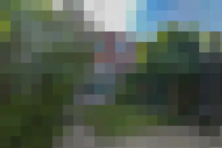 Houttuin 22 Enkhuizen thumbnail 31