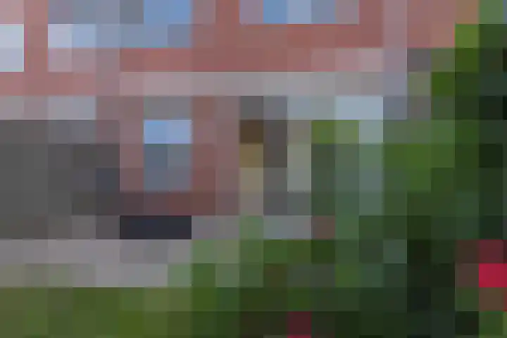 Houttuin 22 Enkhuizen thumbnail 32