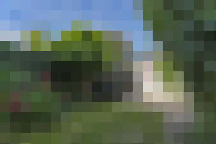 Houttuin 22 Enkhuizen thumbnail 33