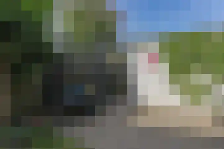 Houttuin 22 Enkhuizen thumbnail 35