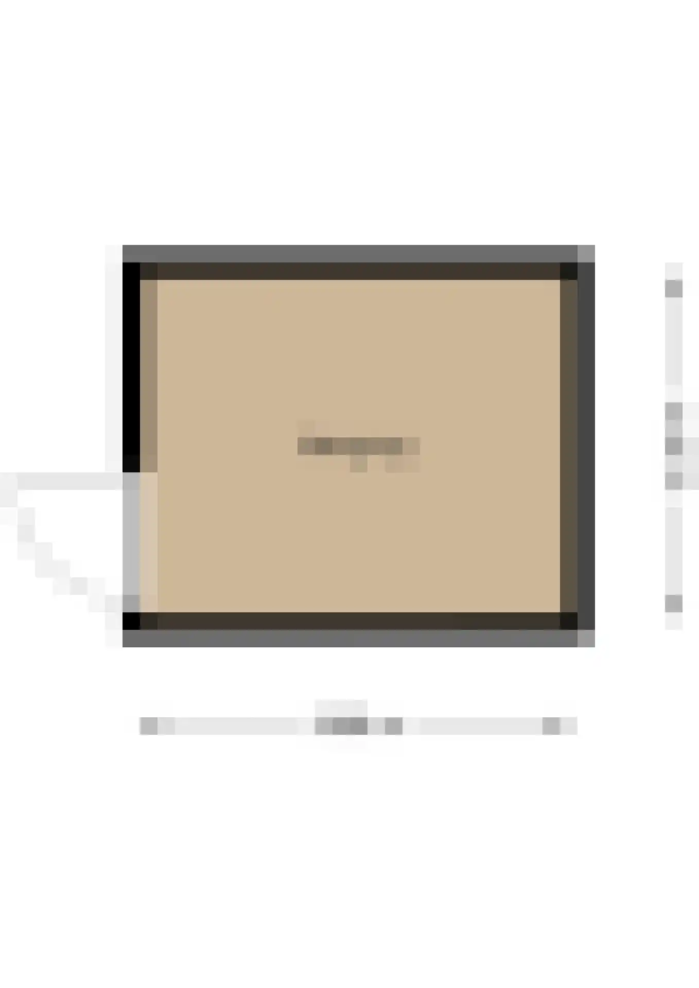 Houttuin 22 Enkhuizen thumbnail 37