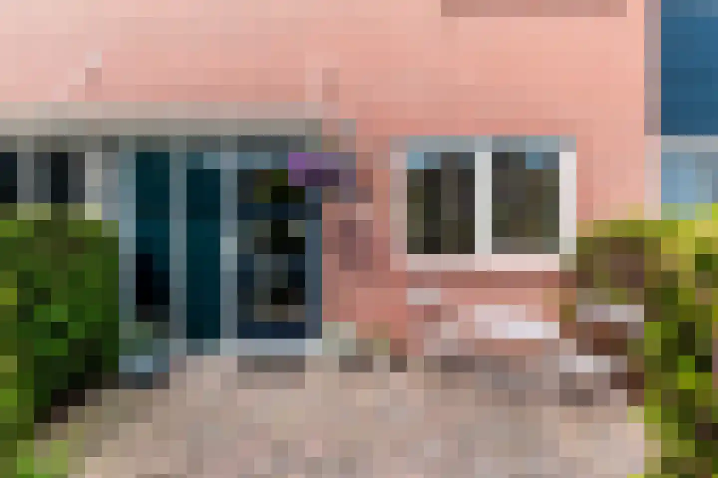 Houttuin 22 Enkhuizen thumbnail 4