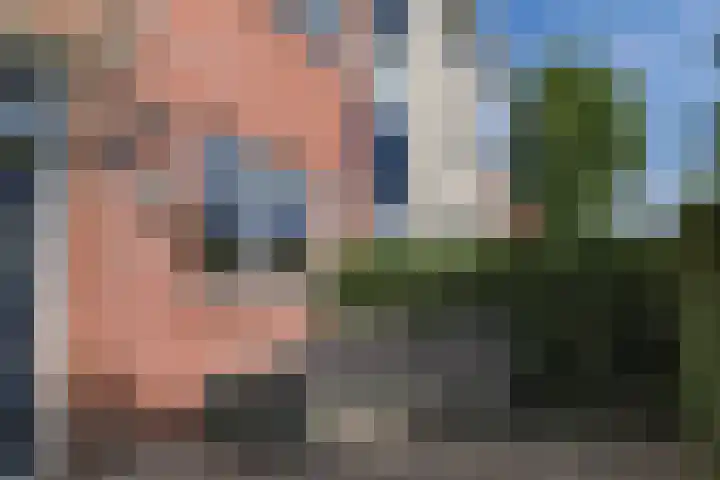 Houttuin 22 Enkhuizen thumbnail 40