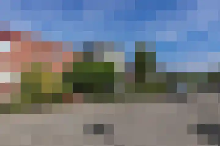 Houttuin 22 Enkhuizen thumbnail 41