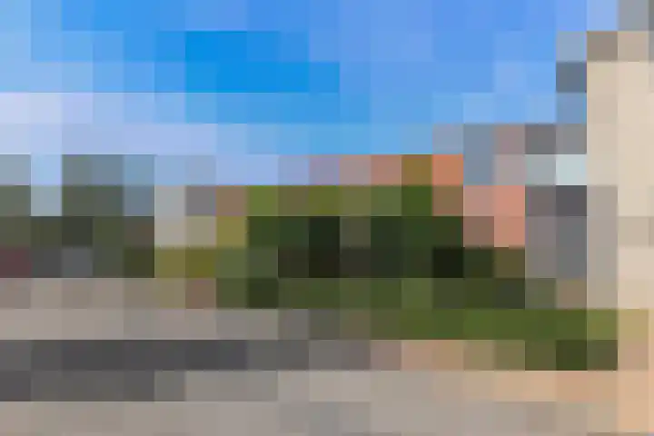 Houttuin 22 Enkhuizen thumbnail 42
