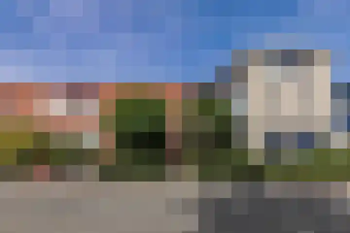 Houttuin 22 Enkhuizen thumbnail 43