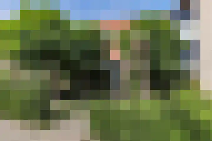 Houttuin 22 Enkhuizen thumbnail 7
