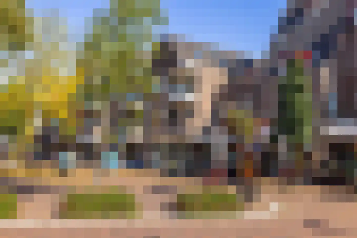 Houttuin 28 Hillegom thumbnail 10