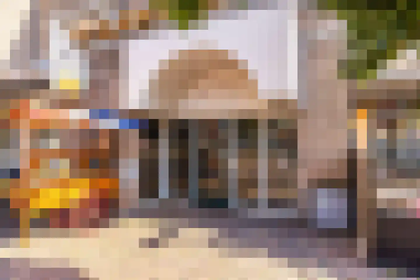 Houttuin 28 Hillegom thumbnail 11