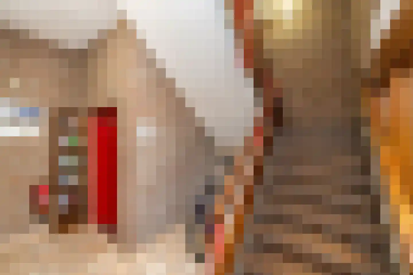 Houttuin 28 Hillegom thumbnail 13