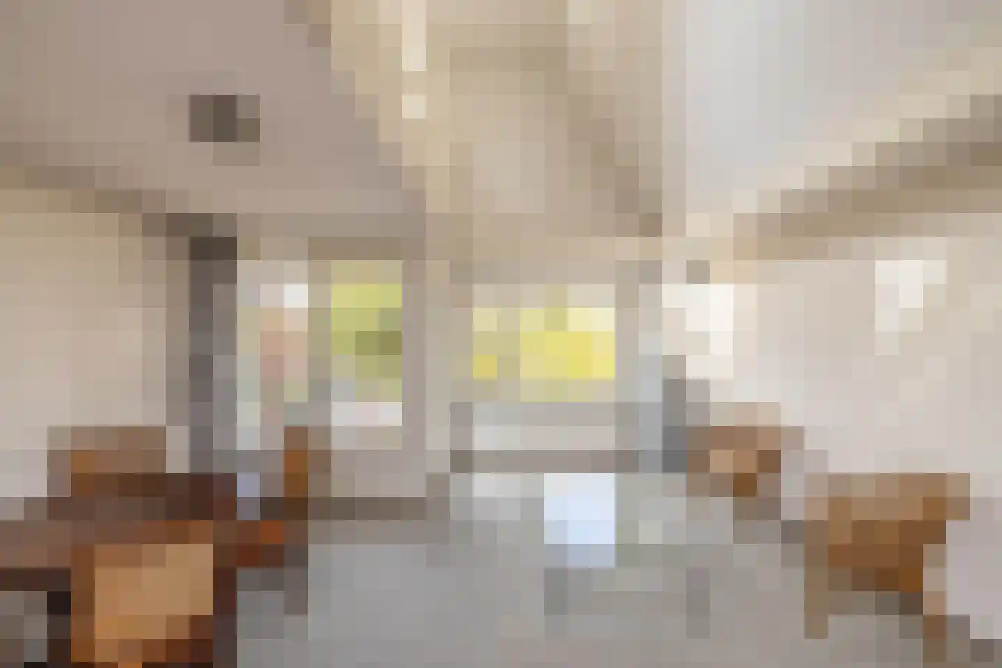 Houttuin 28 Hillegom thumbnail 18