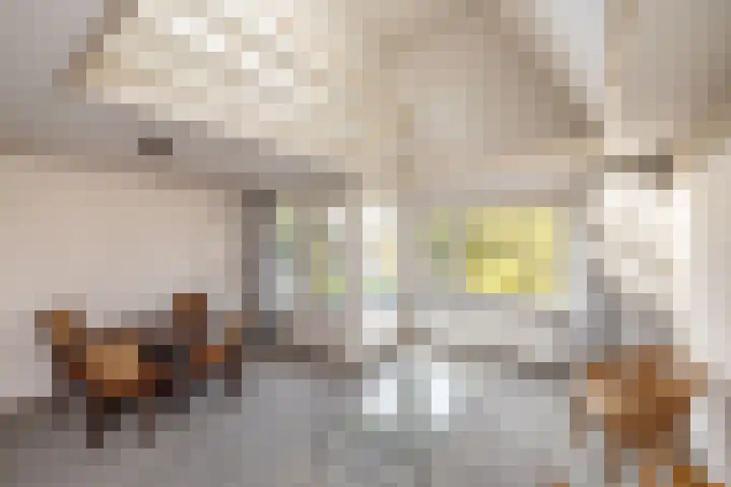 Houttuin 28 Hillegom thumbnail 19