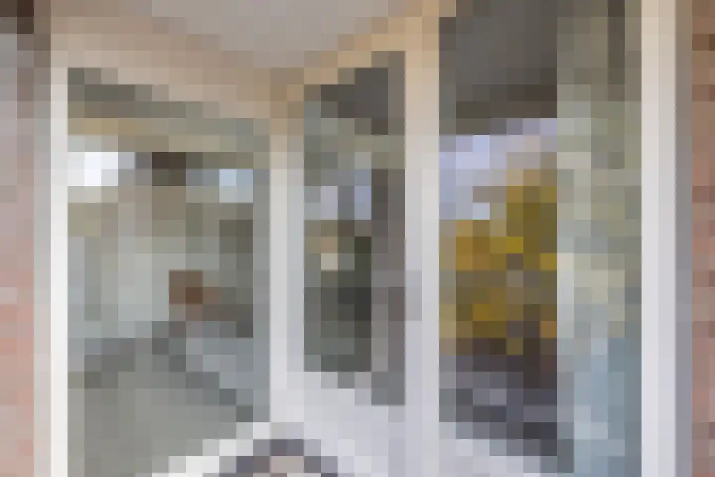 Houttuin 28 Hillegom thumbnail 20