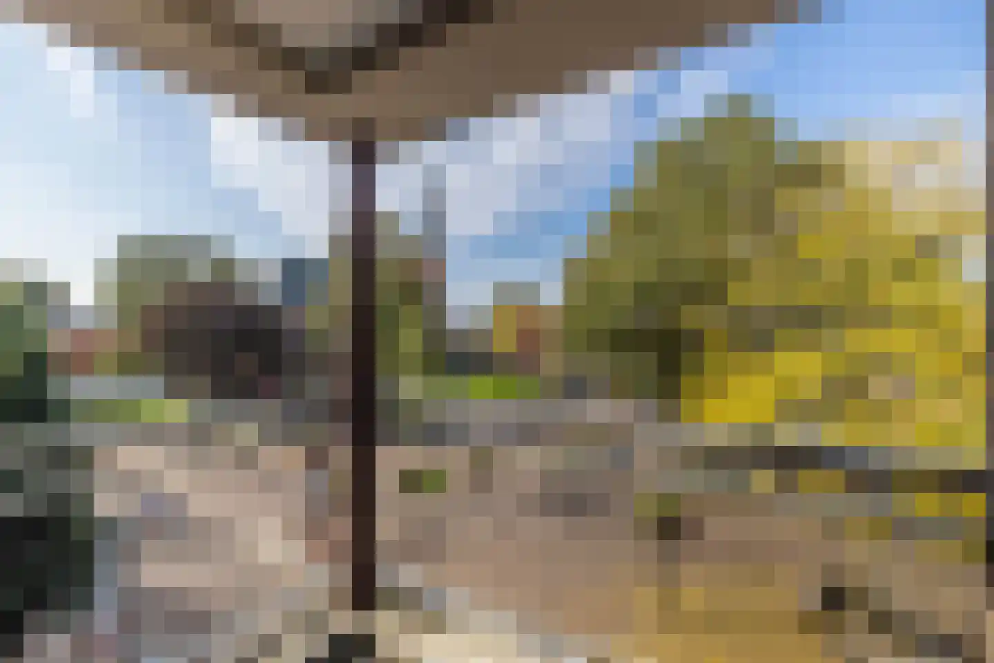Houttuin 28 Hillegom thumbnail 21