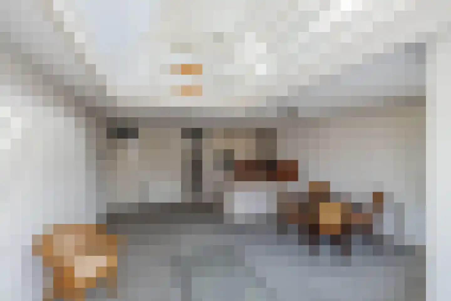 Houttuin 28 Hillegom thumbnail 24
