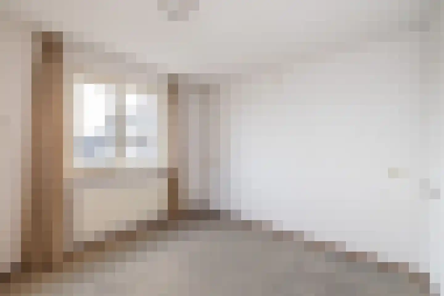 Houttuin 28 Hillegom thumbnail 30