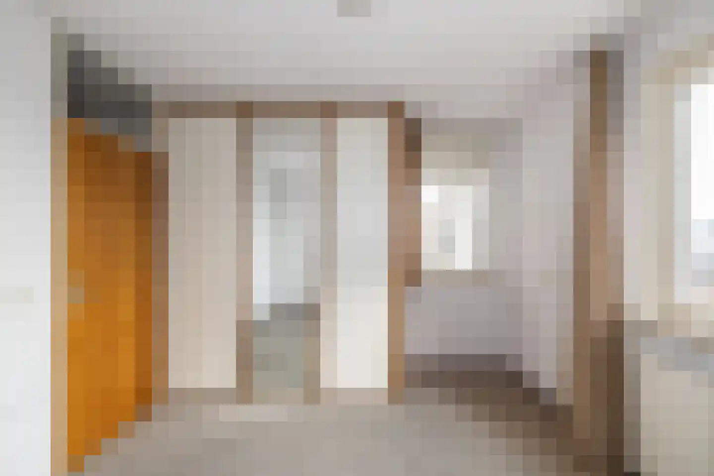 Houttuin 28 Hillegom thumbnail 31