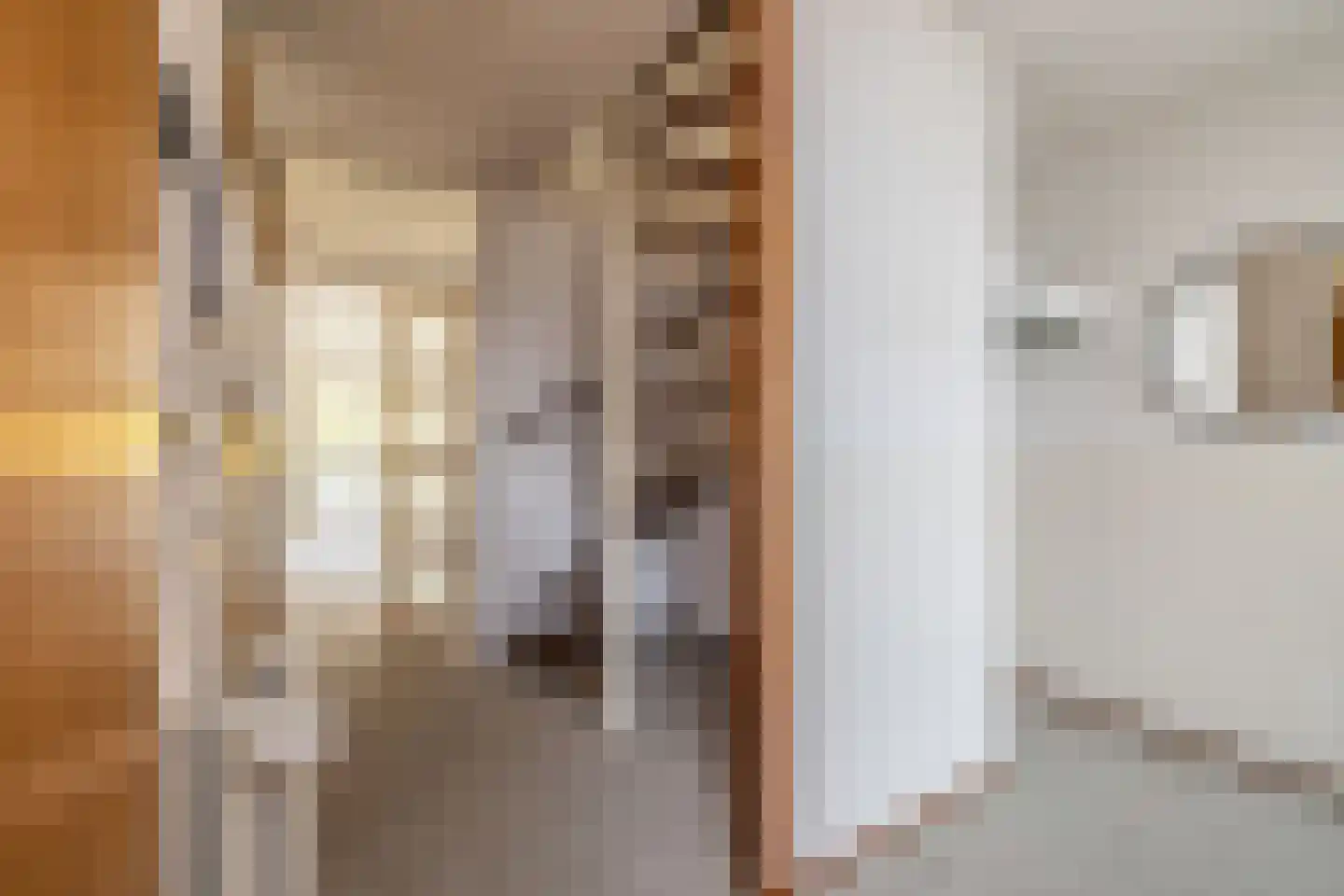 Houttuin 28 Hillegom thumbnail 37