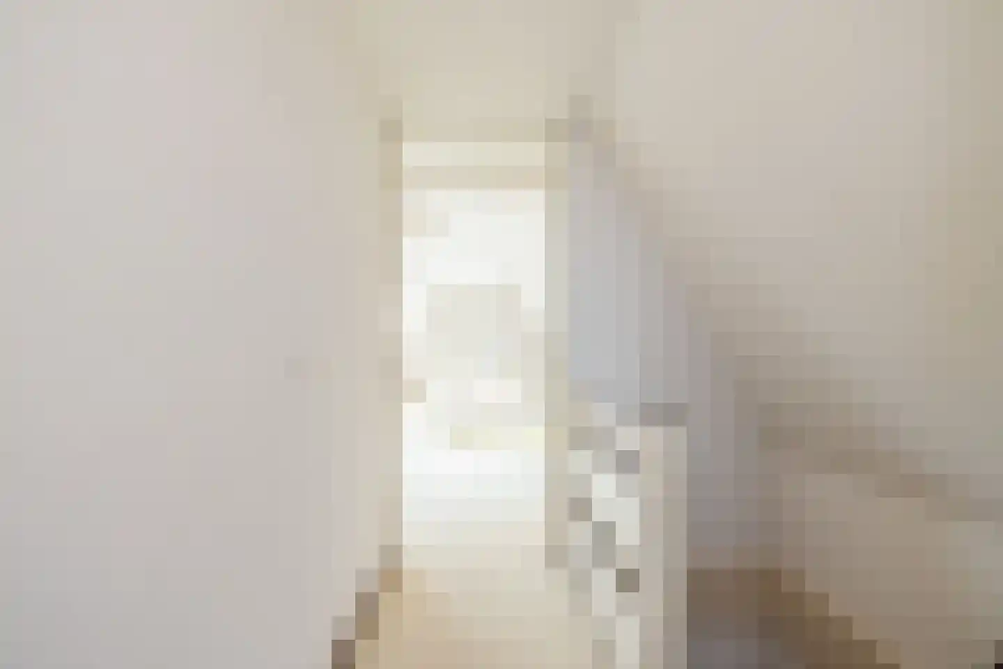 Houttuin 28 Hillegom thumbnail 38