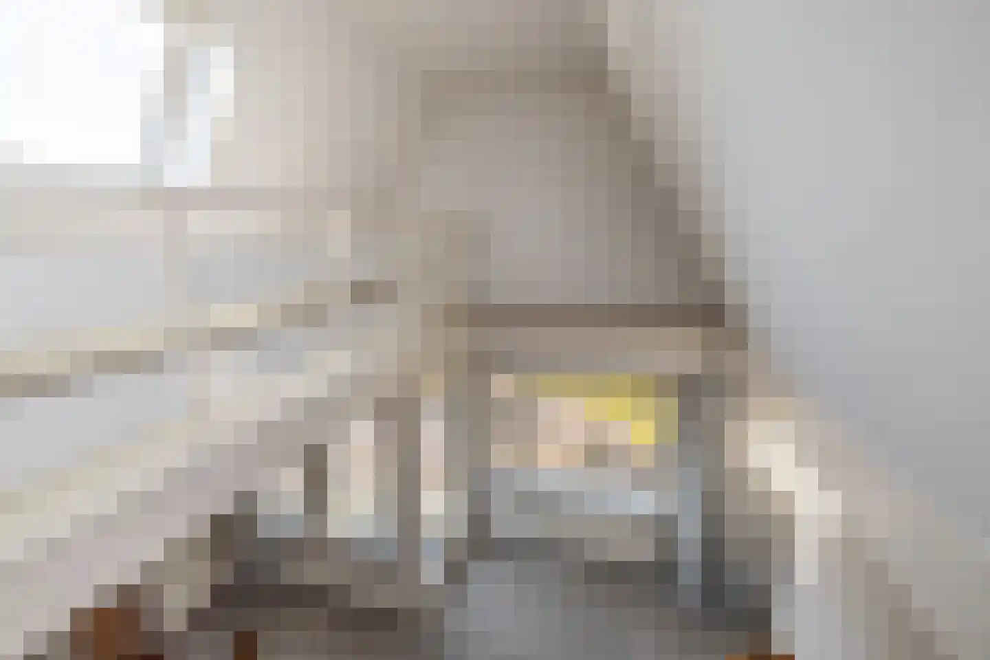 Houttuin 28 Hillegom thumbnail 40