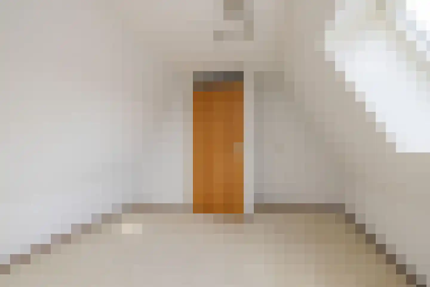 Houttuin 28 Hillegom thumbnail 42