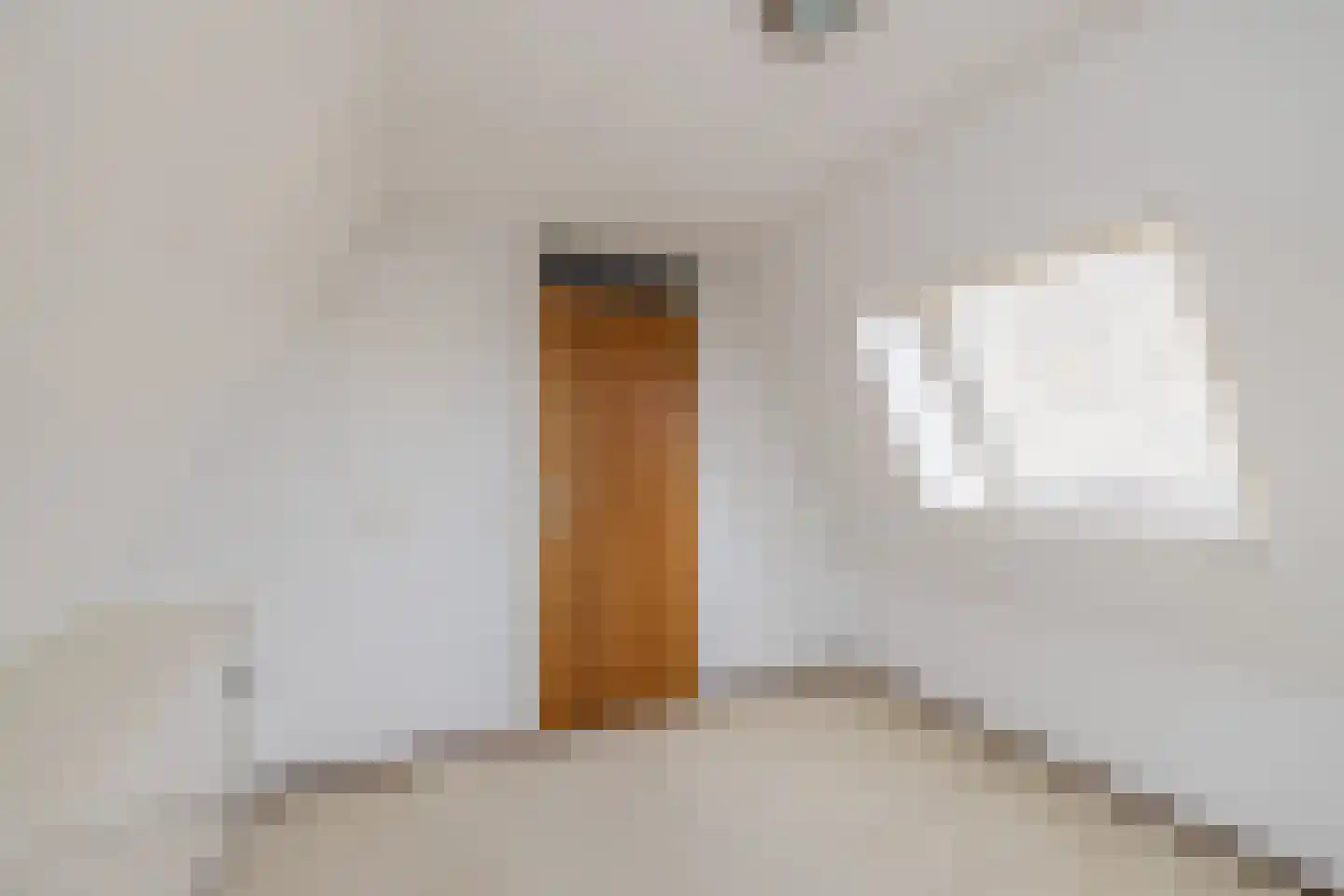 Houttuin 28 Hillegom thumbnail 43