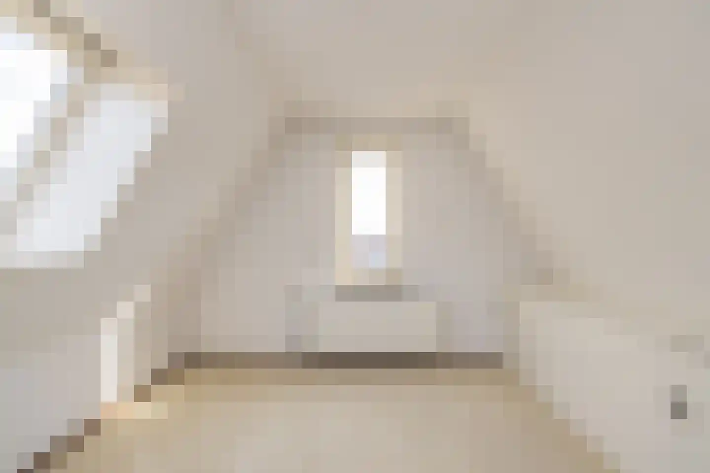 Houttuin 28 Hillegom thumbnail 45