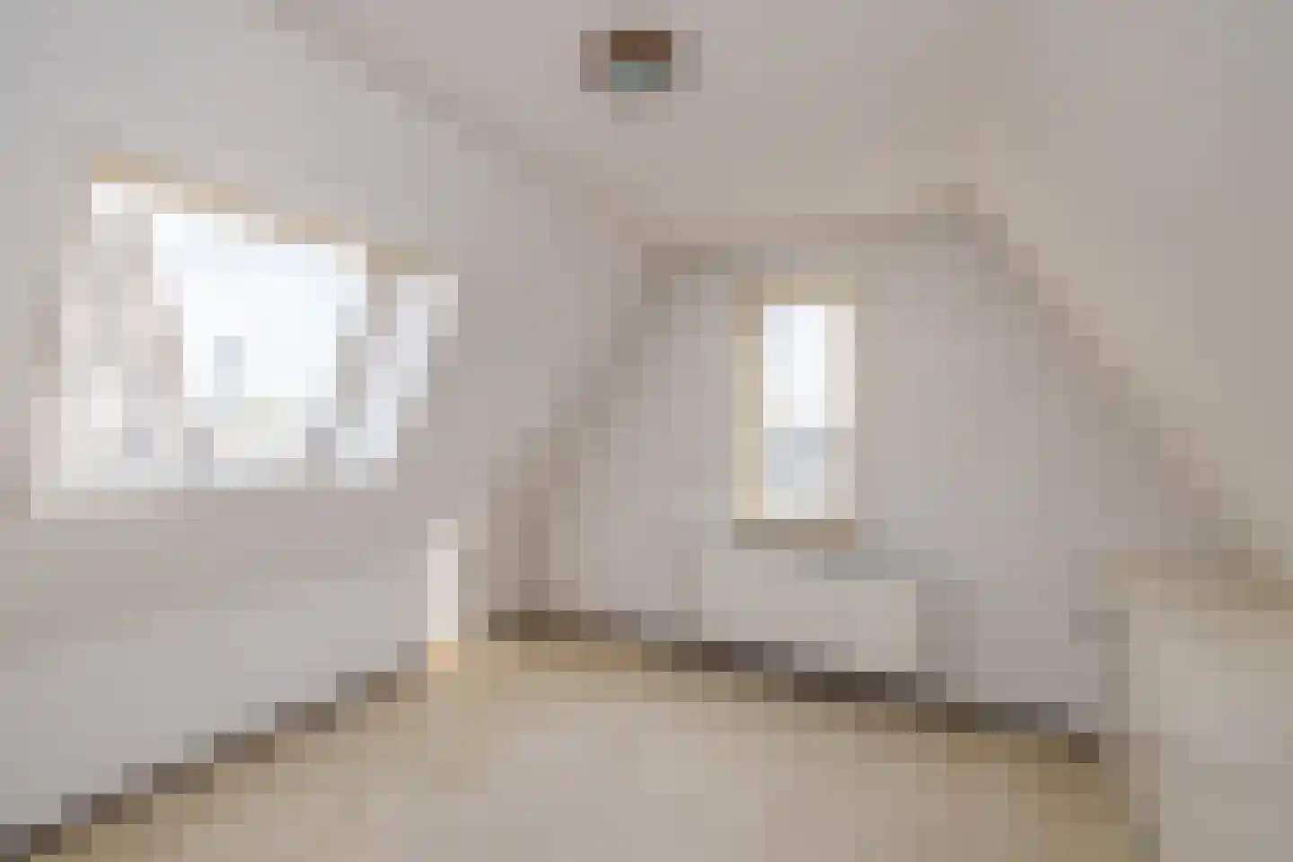 Houttuin 28 Hillegom thumbnail 46