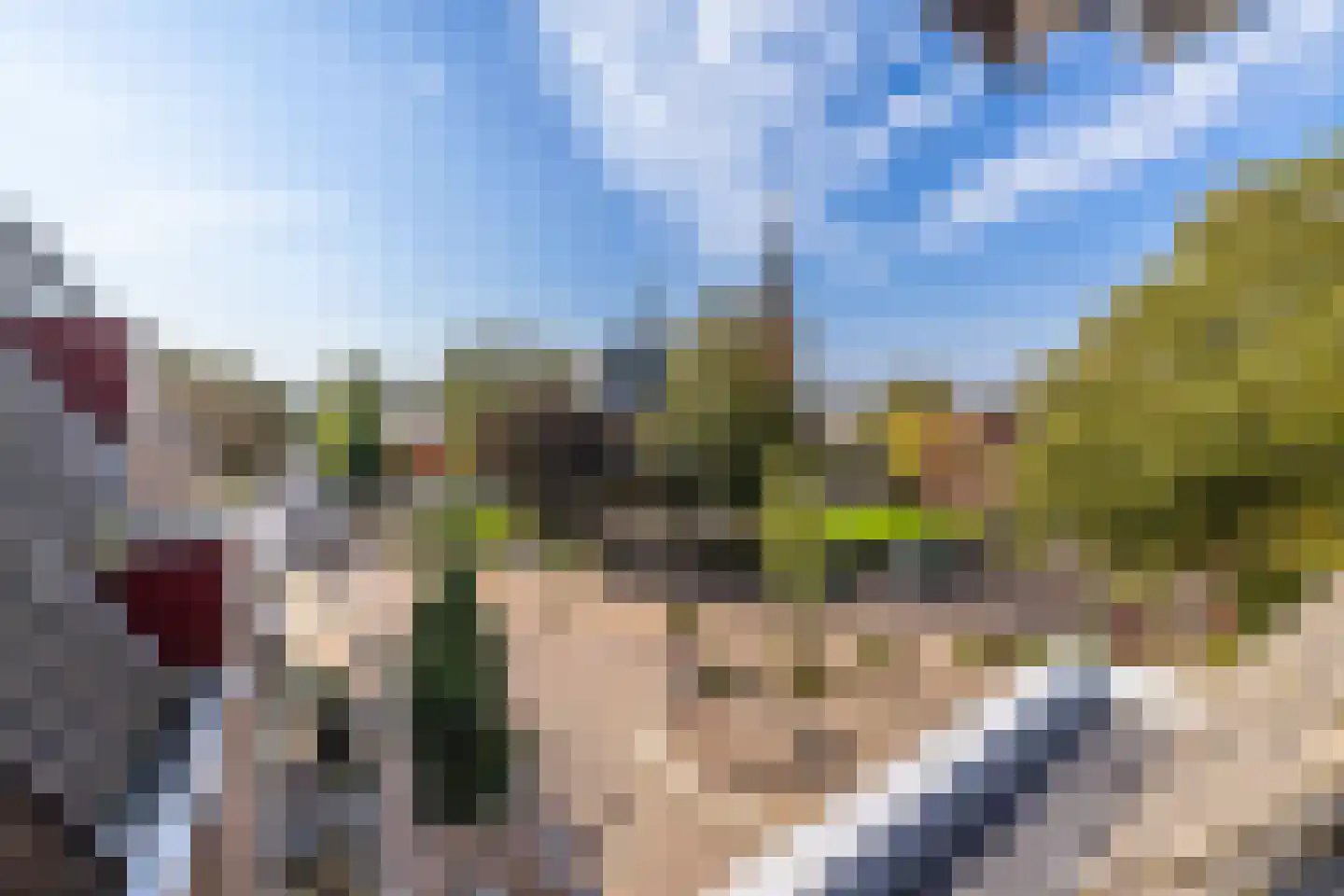 Houttuin 28 Hillegom thumbnail 47