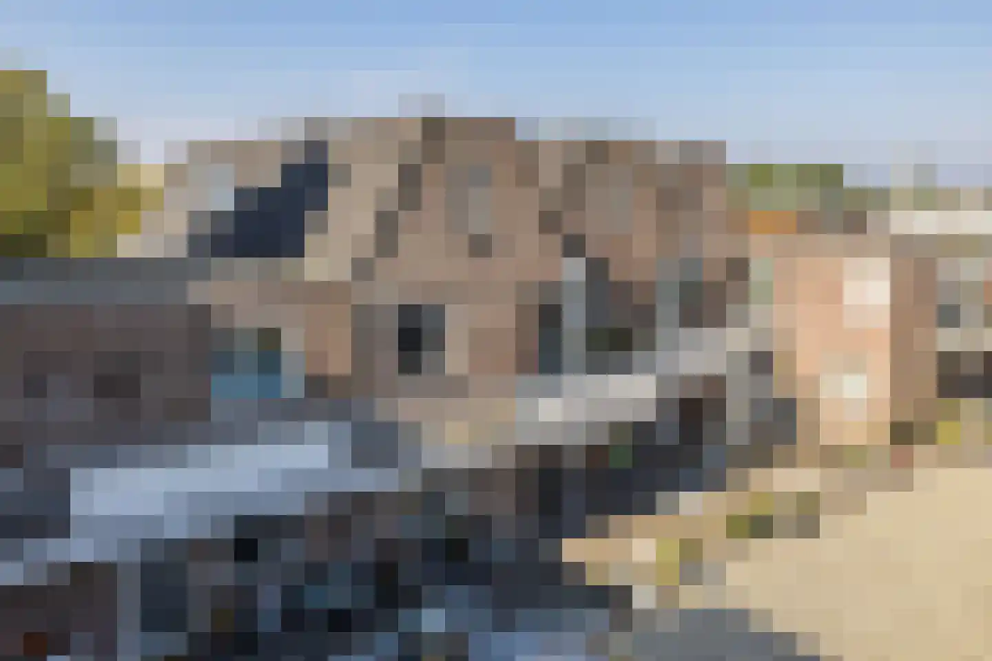 Houttuin 28 Hillegom thumbnail 49