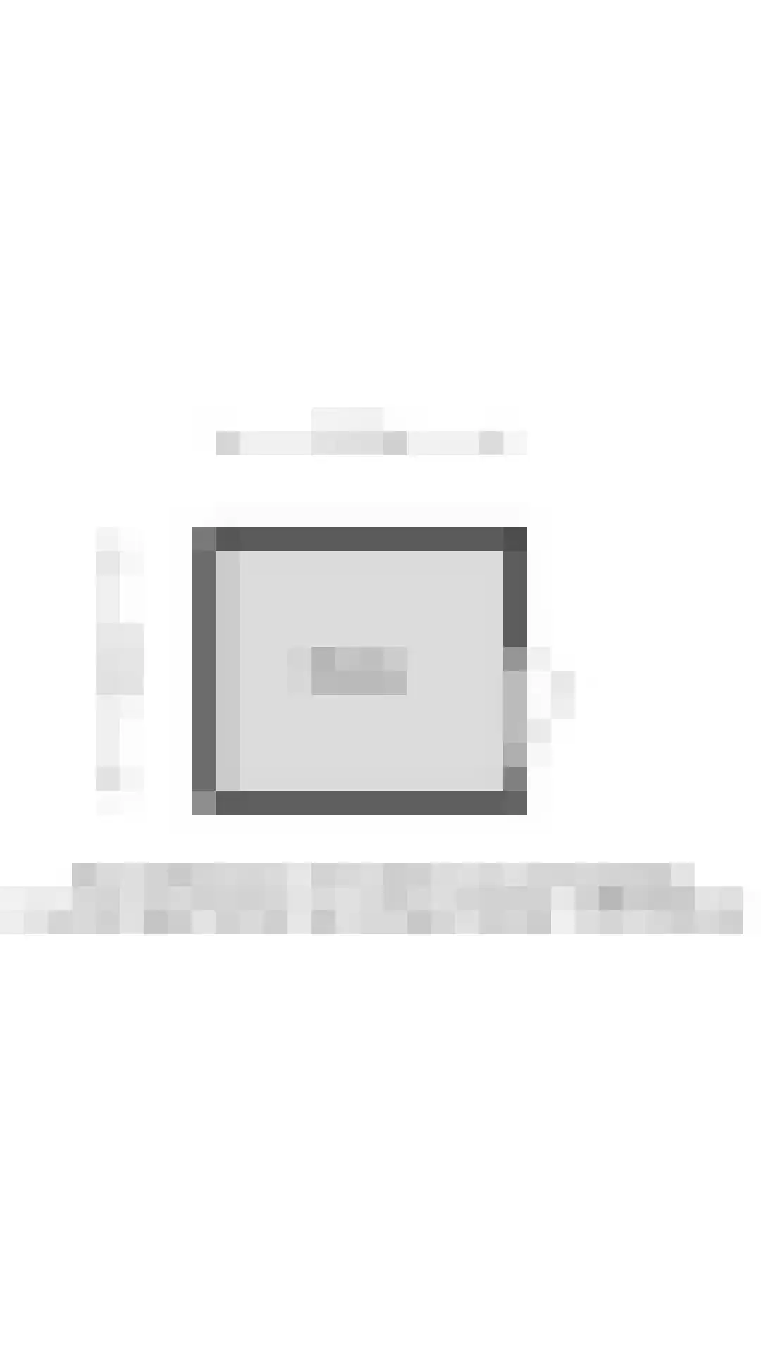 Houttuin 28 Hillegom thumbnail 52